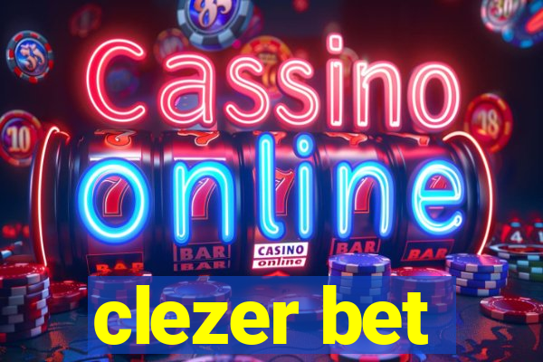 clezer bet